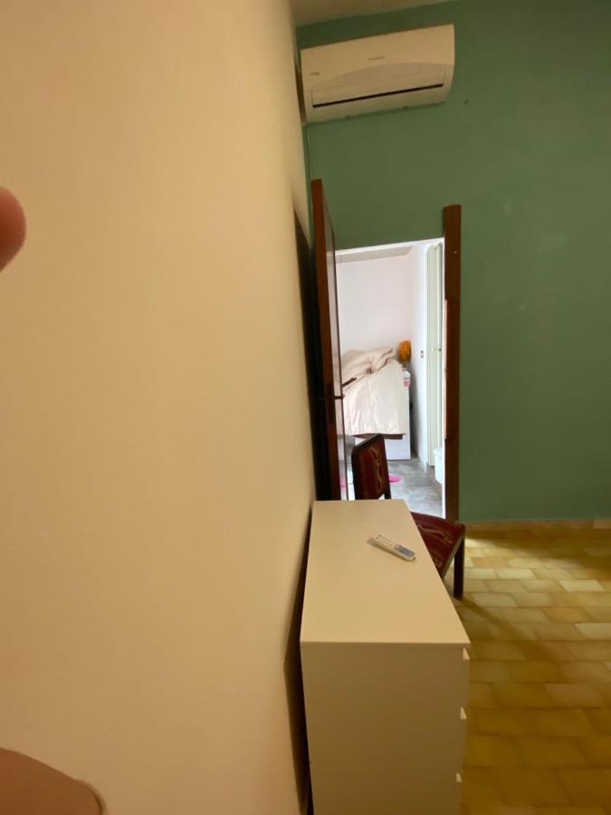 Sole Mio Avola Exterior foto